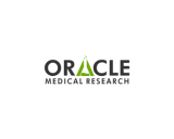 https://www.logocontest.com/public/logoimage/1486540169Oracle Medical Research 05.png